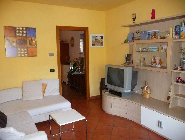 Appartamento a Montevarchi - Foto 3