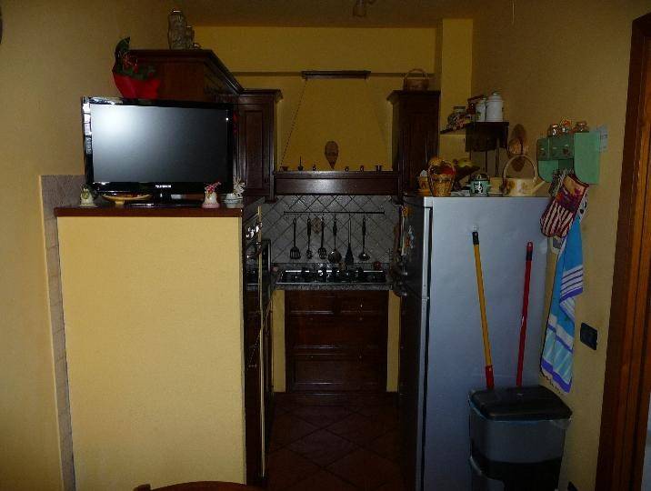 Appartamento a Montevarchi - Foto 4