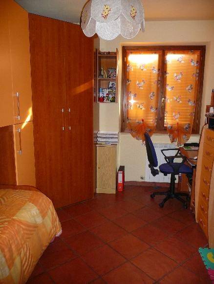 Appartamento a Montevarchi - Foto 5