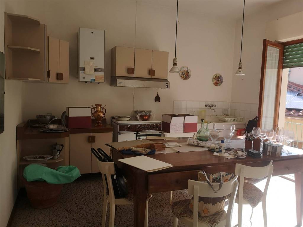 Appartamento a Cavriglia - Foto 2