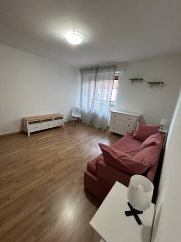 Appartamento a Novara in Viale Giuseppe Giuliano Allegra, 10 - Foto 3