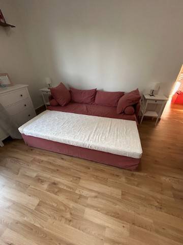 Appartamento a Novara in Viale Giuseppe Giuliano Allegra, 10 - Foto 5
