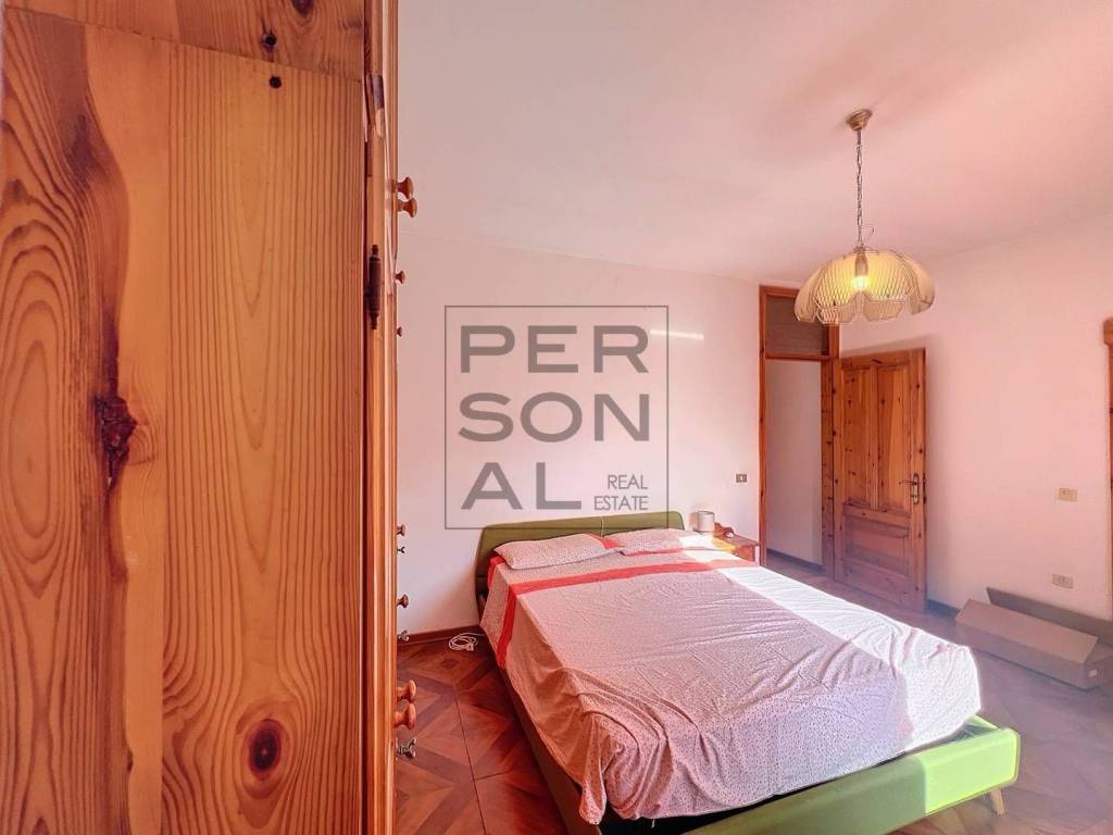 Appartamento a Brentonico - Foto 2