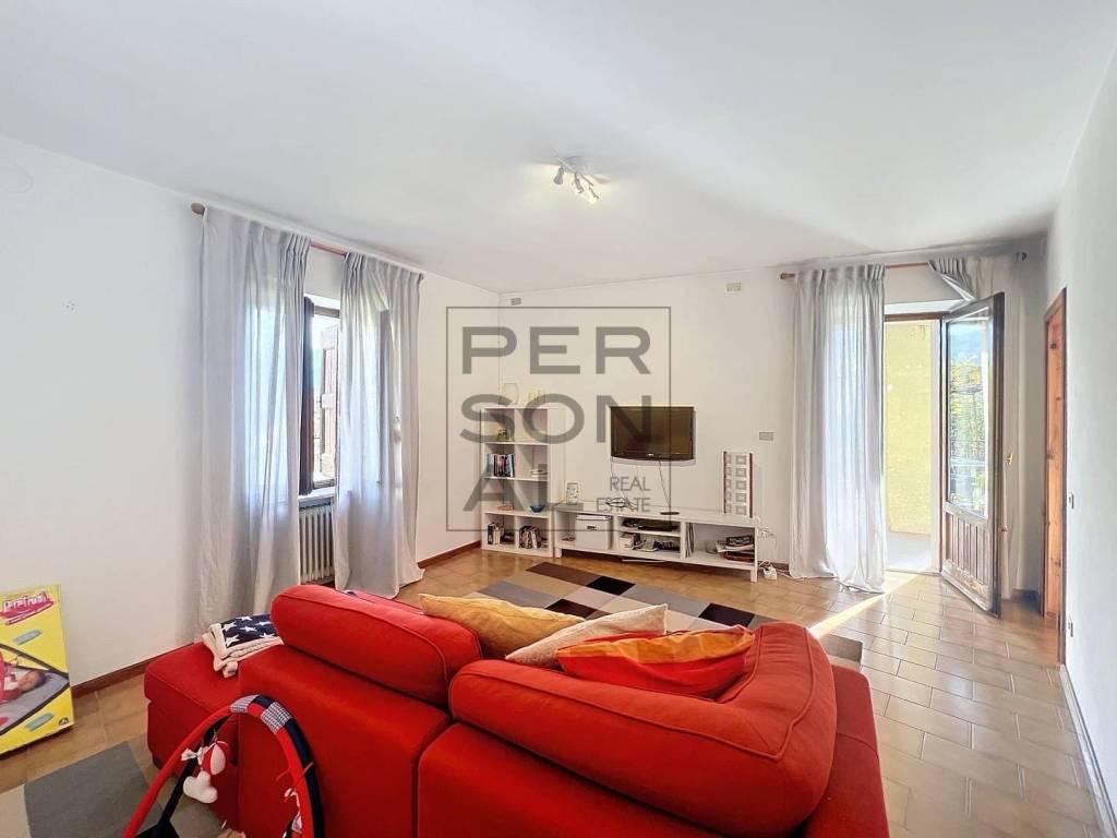 Appartamento a Brentonico - Foto 3