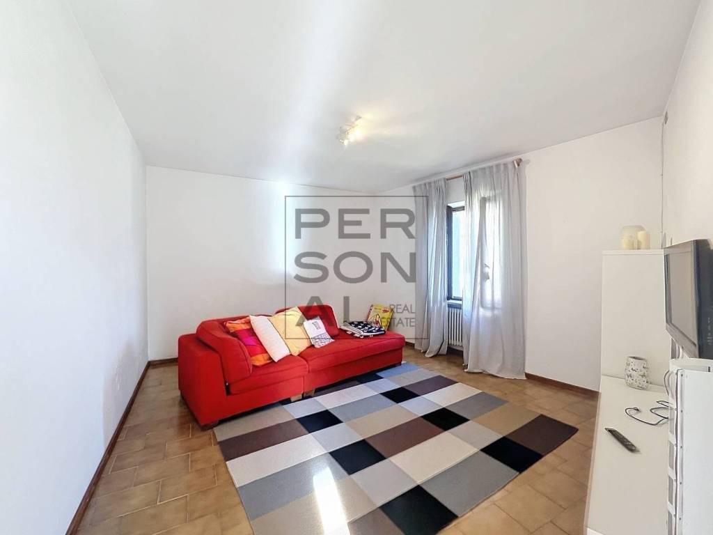 Appartamento a Brentonico - Foto 4