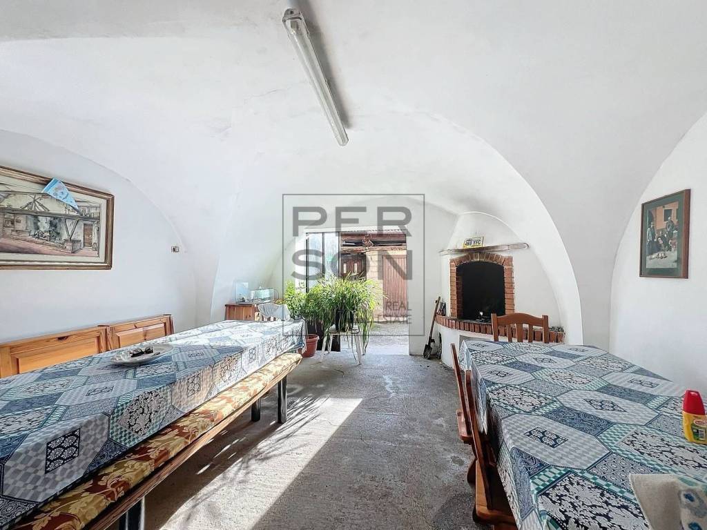 Appartamento a Brentonico - Foto 5