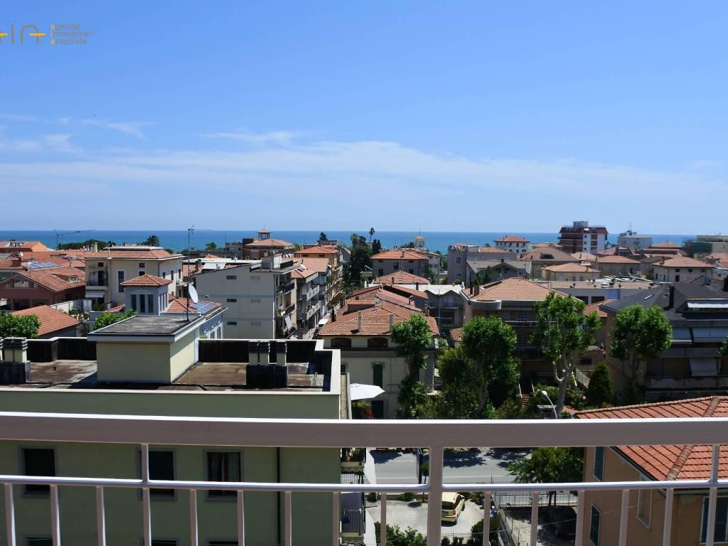 Appartamento a Grottammare in Donizetti, 41 - Foto 4