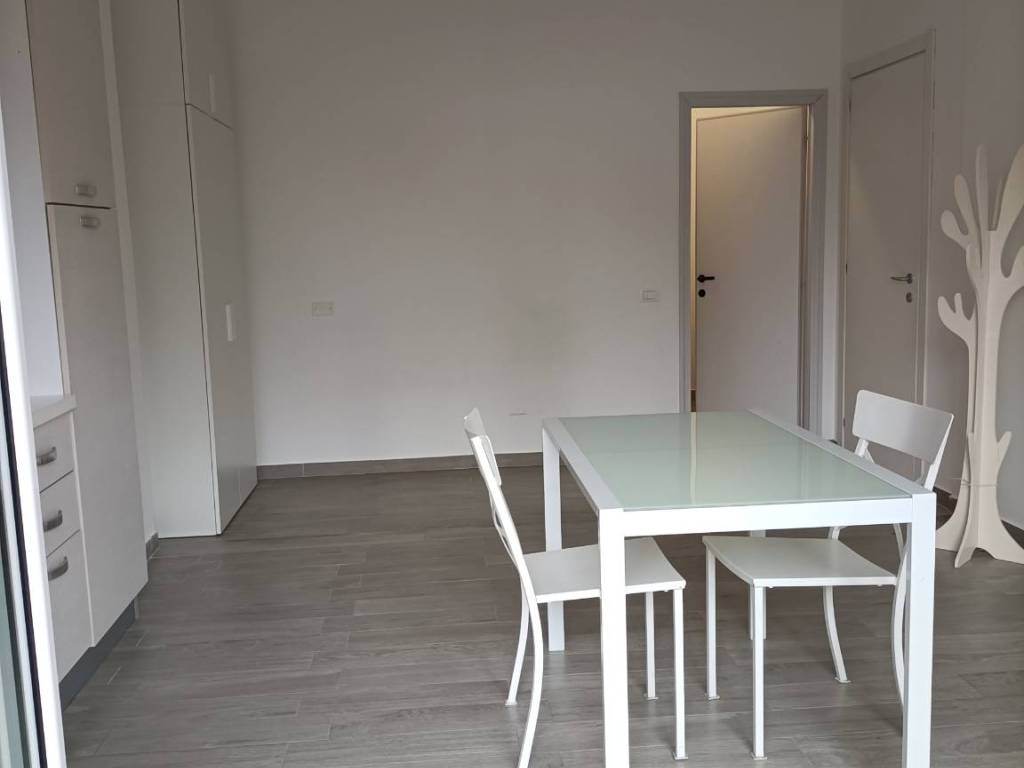 Appartamento a Civitanova marche in Via Civitanova - Foto 2