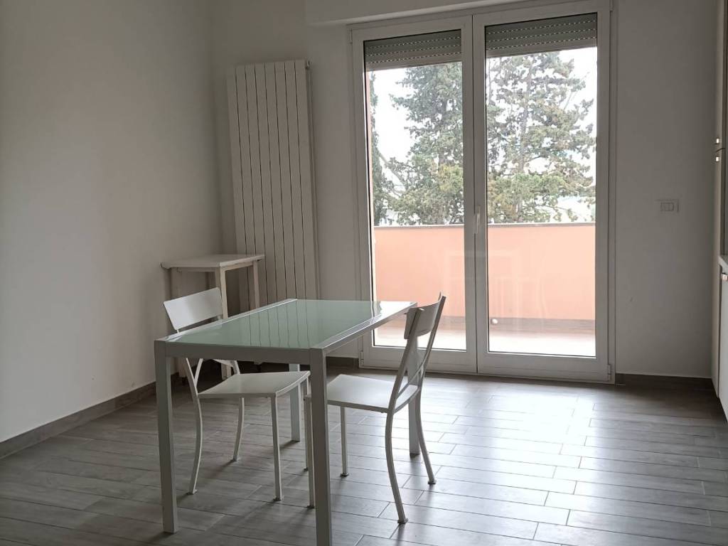 Appartamento a Civitanova marche in Via Civitanova - Foto 3