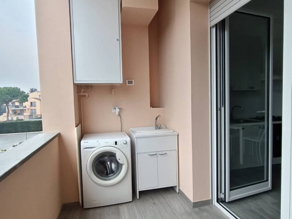 Appartamento a Civitanova marche in Via Civitanova - Foto 4