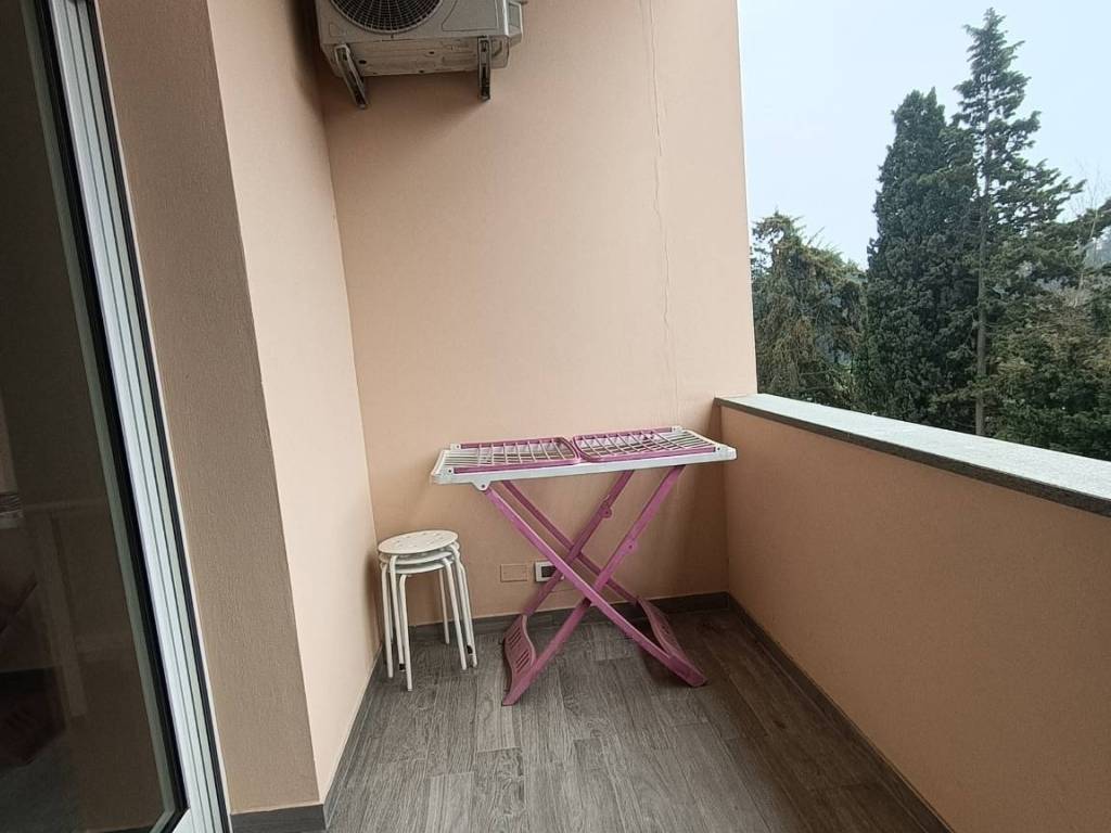 Appartamento a Civitanova marche in Via Civitanova - Foto 5