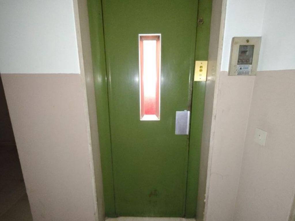 Appartamento a Pavia in Via Giacomo Parodi, 27 - Foto 4