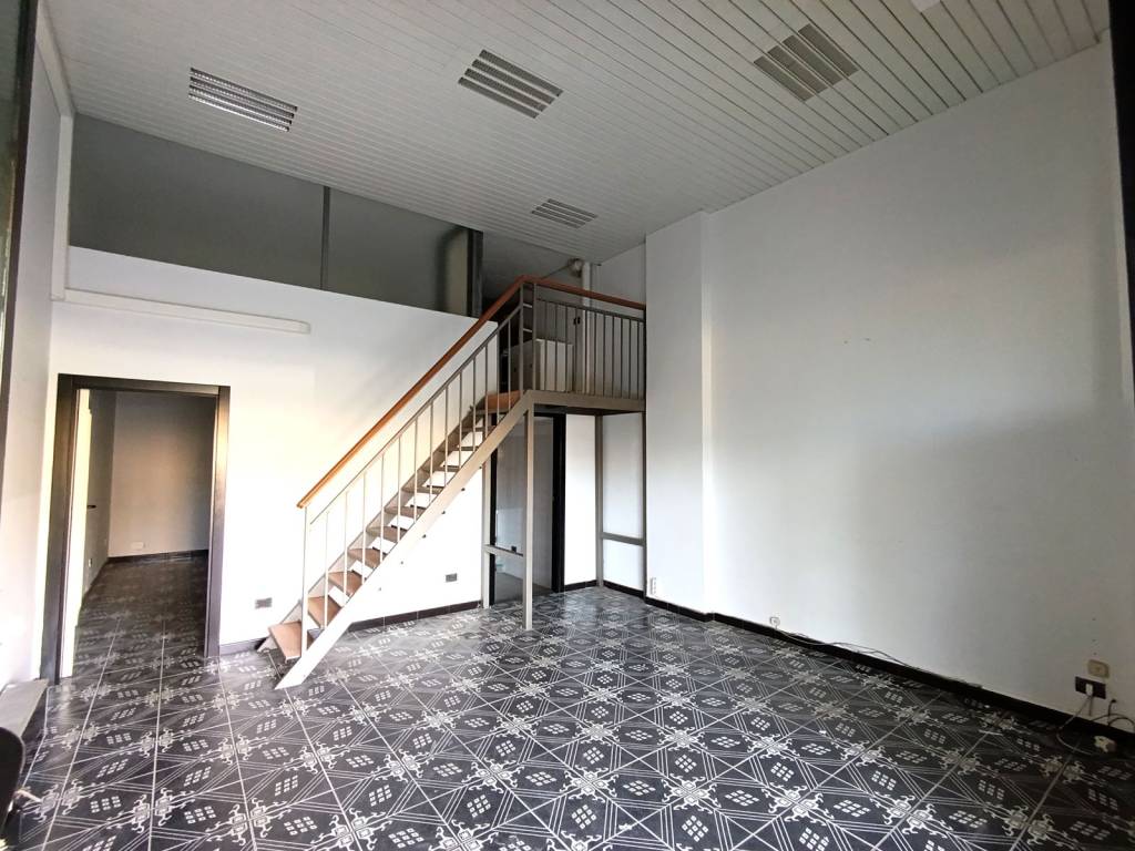 Immobile a Bernalda in Viale Eroi della Bonifica - Foto 2