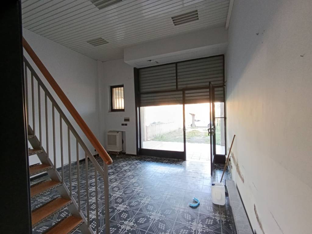 Immobile a Bernalda in Viale Eroi della Bonifica - Foto 3