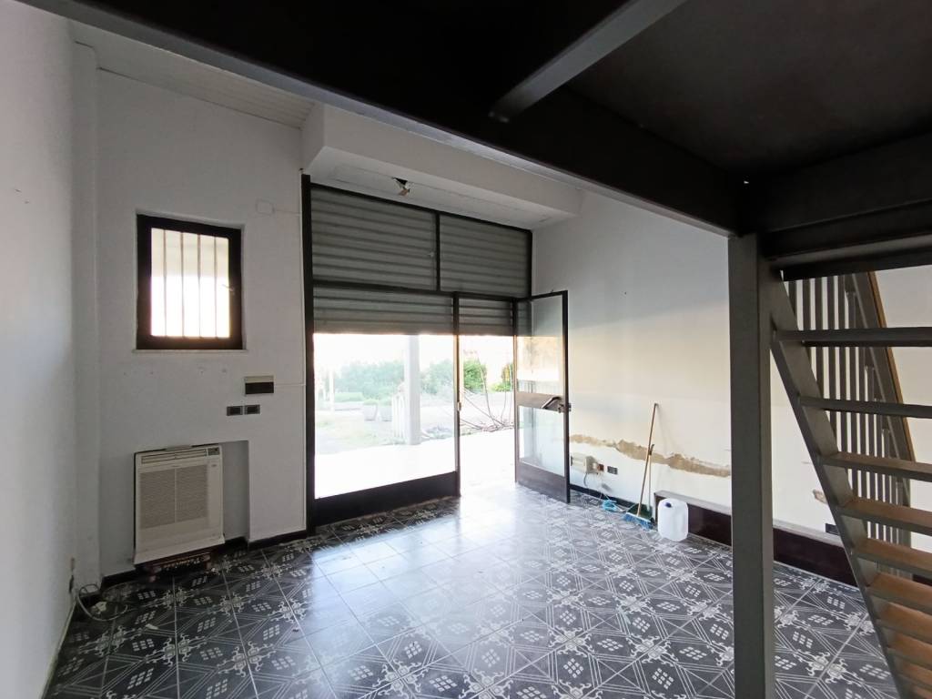 Immobile a Bernalda in Viale Eroi della Bonifica - Foto 4