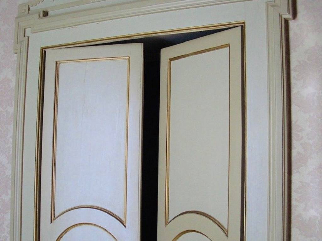 Appartamento a Terni in IMMOBILE DI PRESTIGIO IN PIAZZA DUOMO via Aminale, 61 - Foto 2