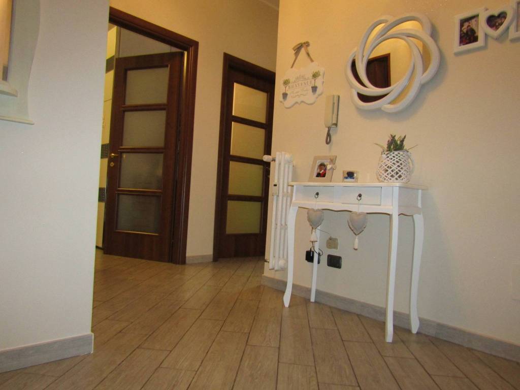 Appartamento a Novara in Via Tagliamento - Foto 2