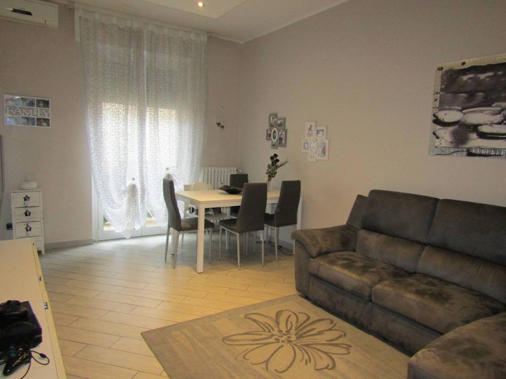 Appartamento a Novara in Via Tagliamento - Foto 3