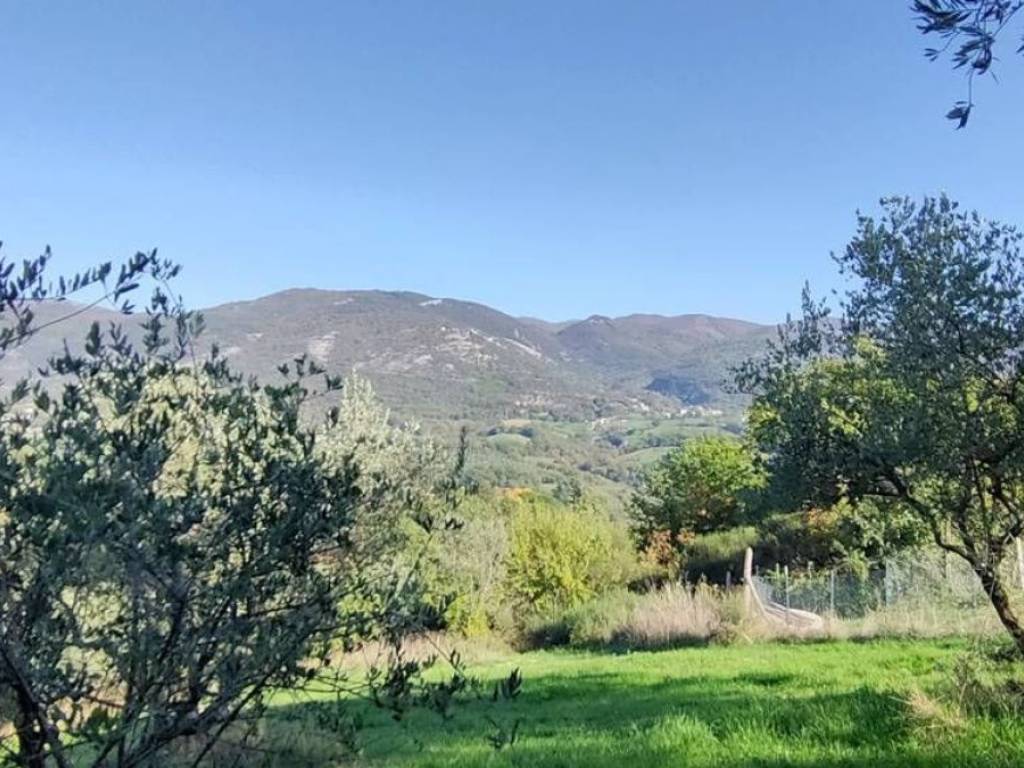 Rustico / casale a Configni in Morroni, 3 - Foto 4