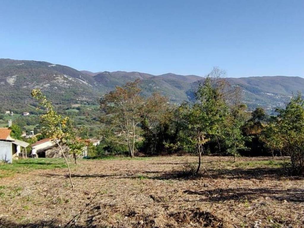 Rustico / casale a Configni in Morroni, 3 - Foto 5
