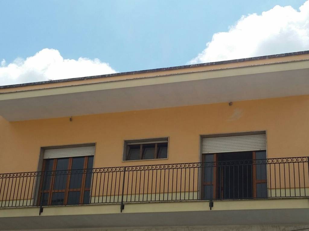 Appartamento a Specchia in Via Pasubio - Foto 2