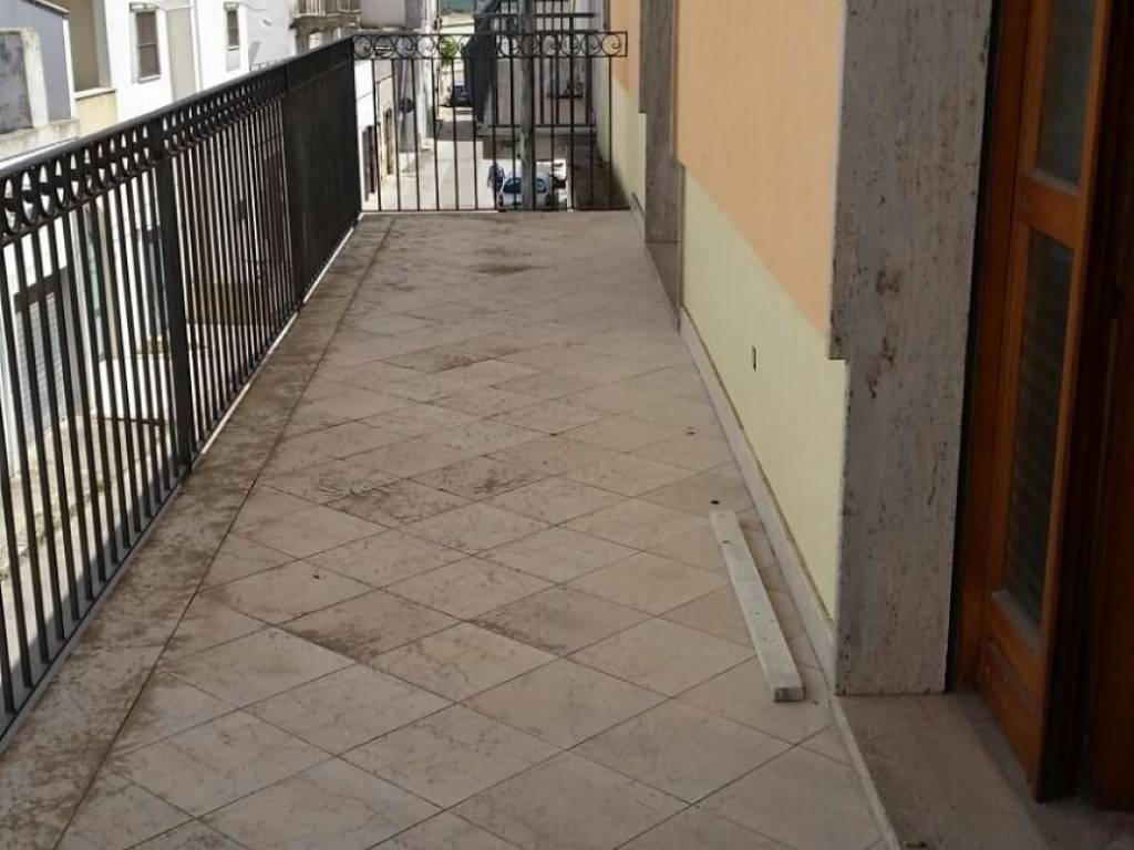 Appartamento a Specchia in Via Pasubio - Foto 3