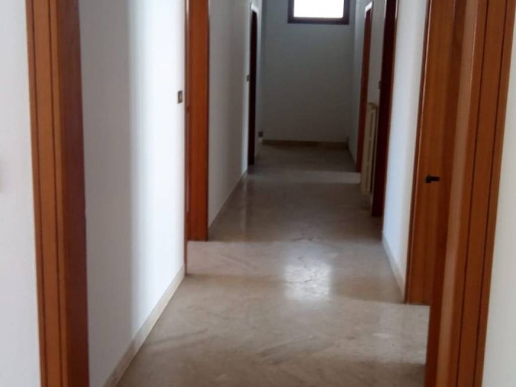 Appartamento a Specchia in Via Pasubio - Foto 4