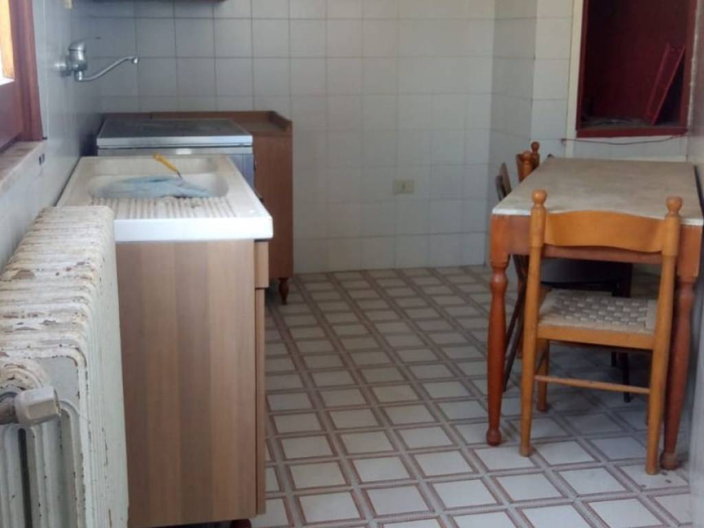 Appartamento a Specchia in Via Pasubio - Foto 5