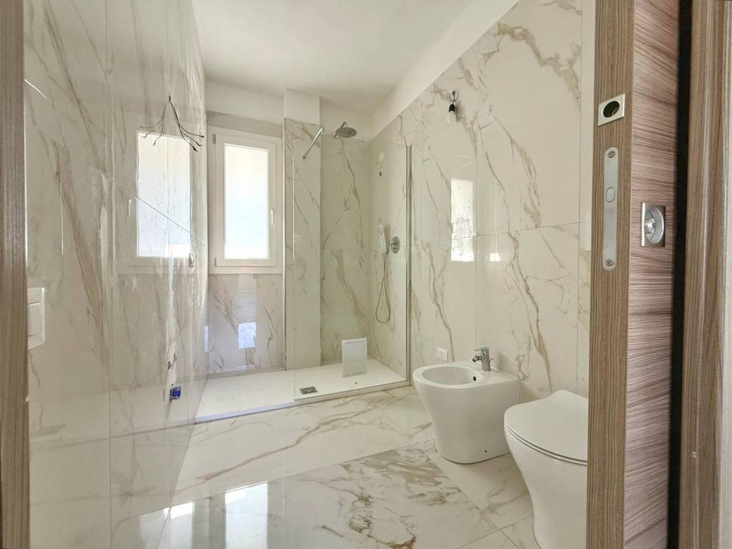 Appartamento a Villasimius in Via Principe Amedeo - Foto 3