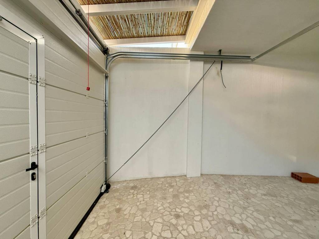 Appartamento a Villasimius in Via Principe Amedeo - Foto 4