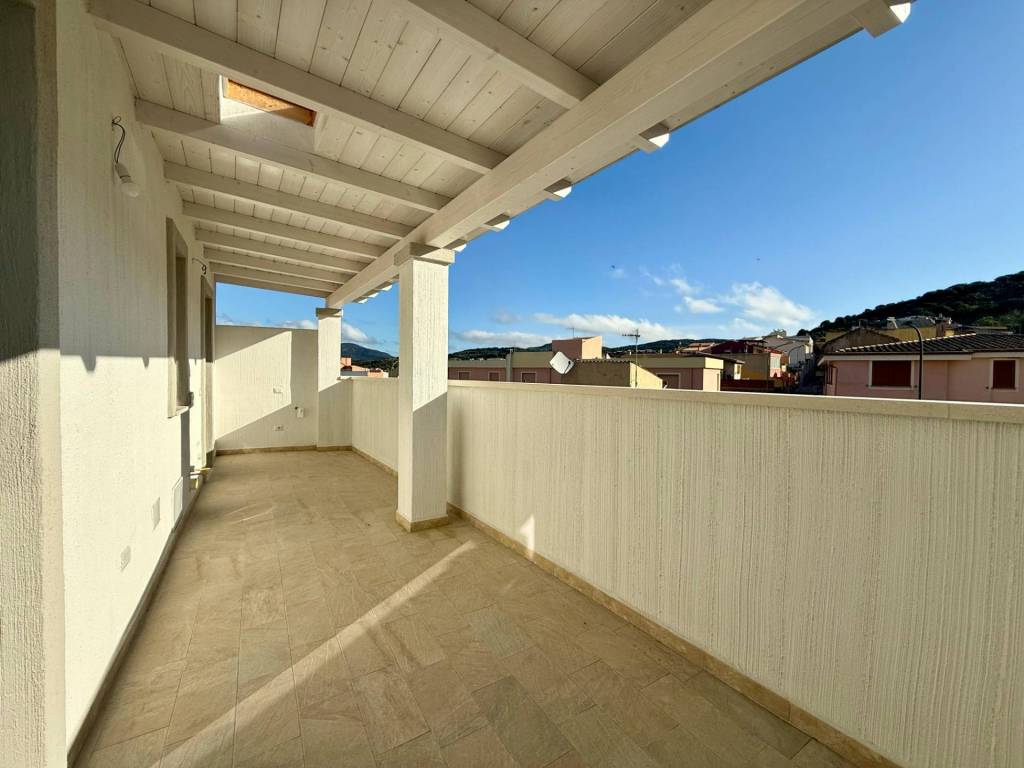 Appartamento a Villasimius in Via Principe Amedeo - Foto 5