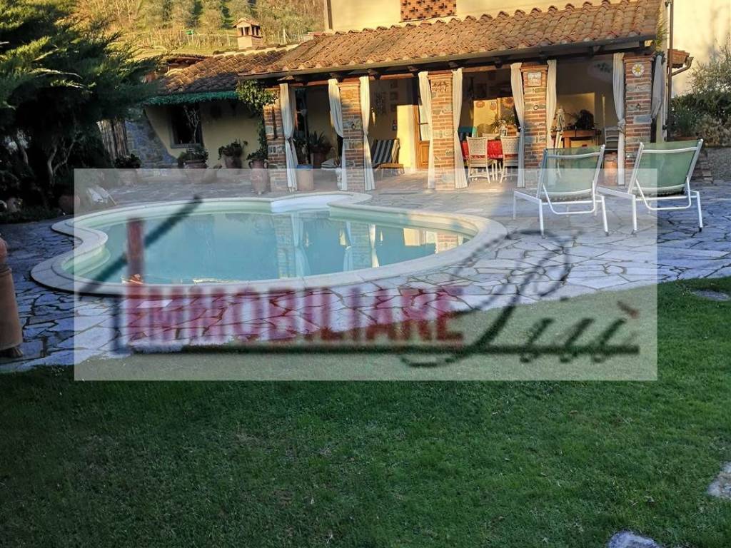 Rustico / casale a San giovanni valdarno - Foto 2