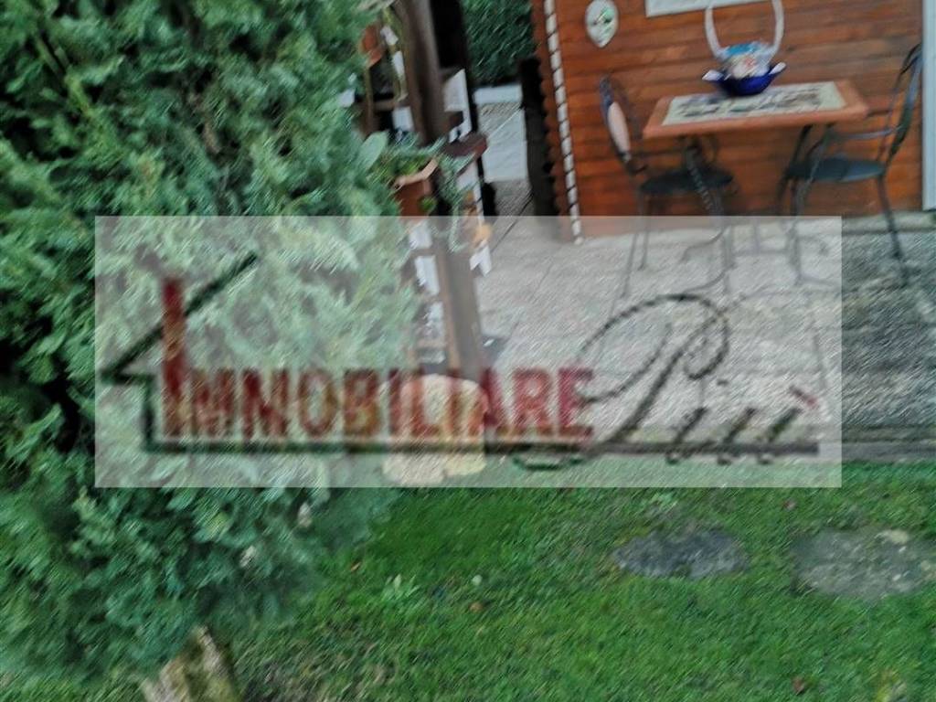 Rustico / casale a San giovanni valdarno - Foto 3