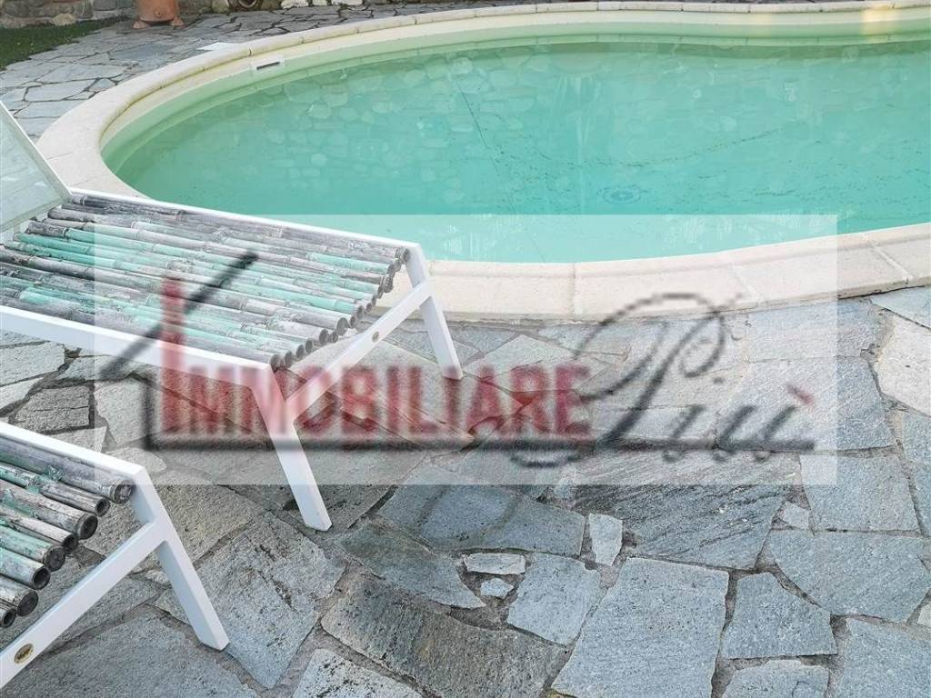 Rustico / casale a San giovanni valdarno - Foto 4