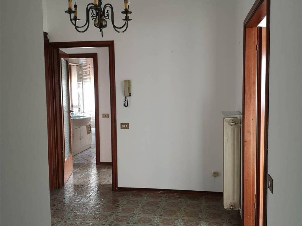Appartamento a San giovanni valdarno - Foto 2