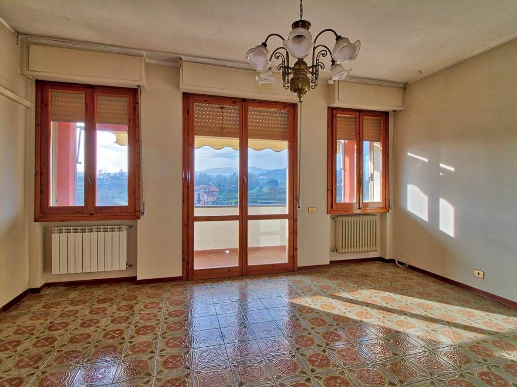 Appartamento a San giovanni valdarno - Foto 3