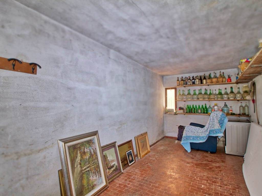 Appartamento a San giovanni valdarno - Foto 4