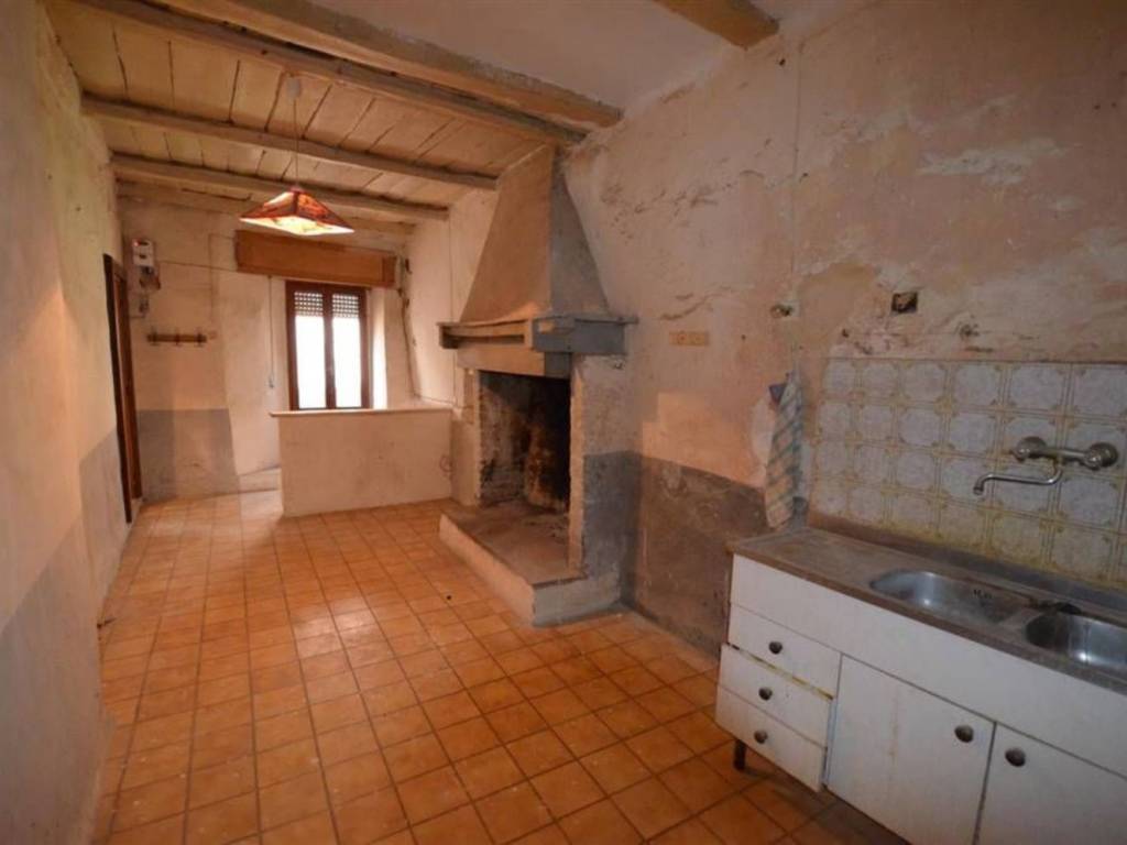 Appartamento a Montebuono - Foto 2