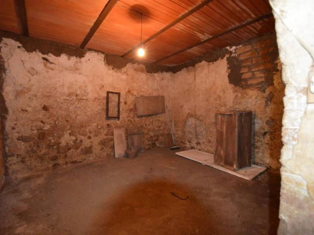 Appartamento a Montebuono - Foto 3