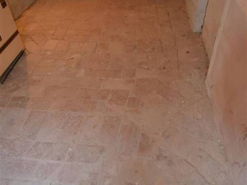 Appartamento a Montebuono - Foto 4
