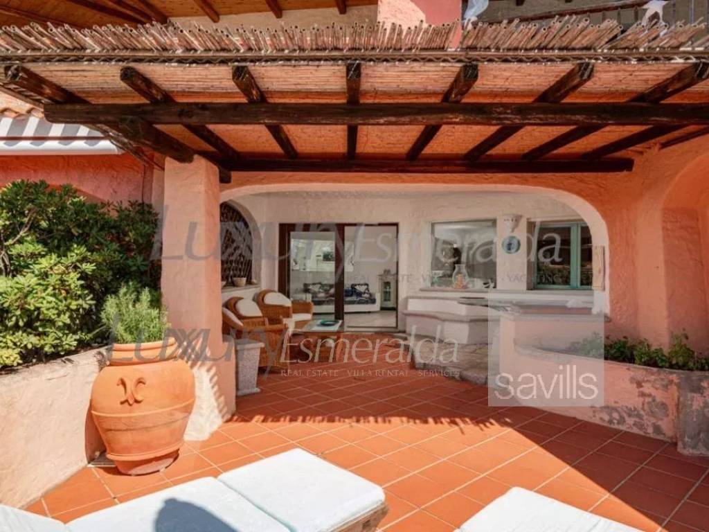 Appartamento a Arzachena in Via dei Velieri - Foto 4