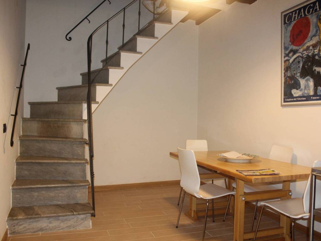 Casa indipendente a Pietrasanta - Foto 2