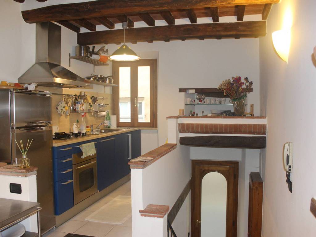 Casa indipendente a Pietrasanta - Foto 3