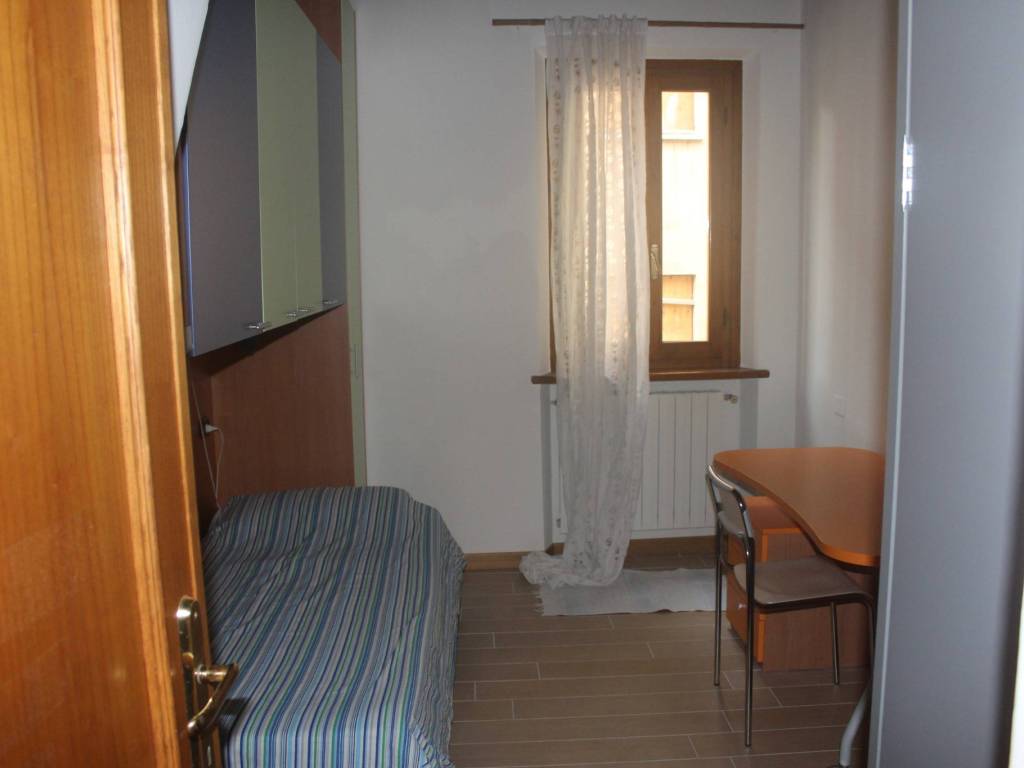 Casa indipendente a Pietrasanta - Foto 4
