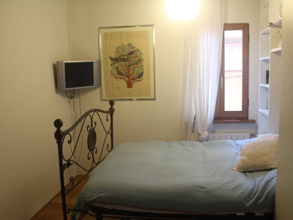 Casa indipendente a Pietrasanta - Foto 5