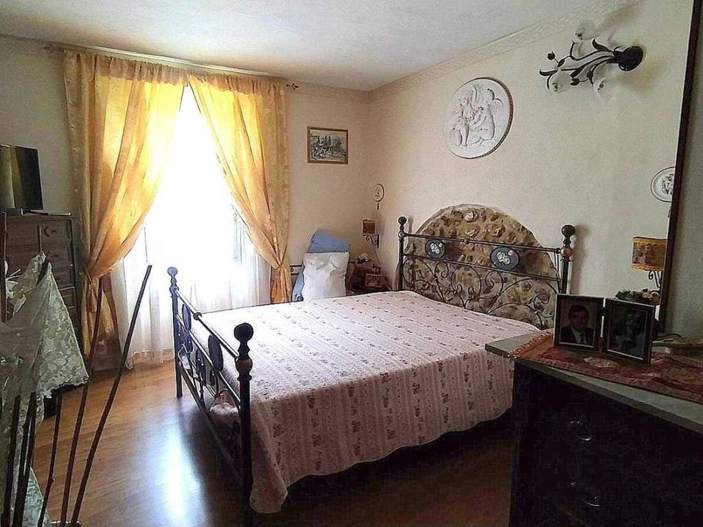 Appartamento a Tarano in Piazza Vittorio Veneto, 5 - Foto 3