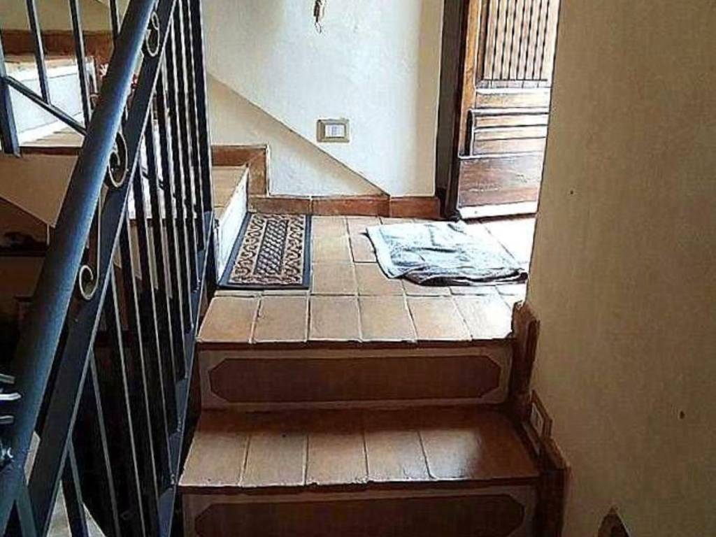 Appartamento a Tarano in Piazza Vittorio Veneto, 5 - Foto 4