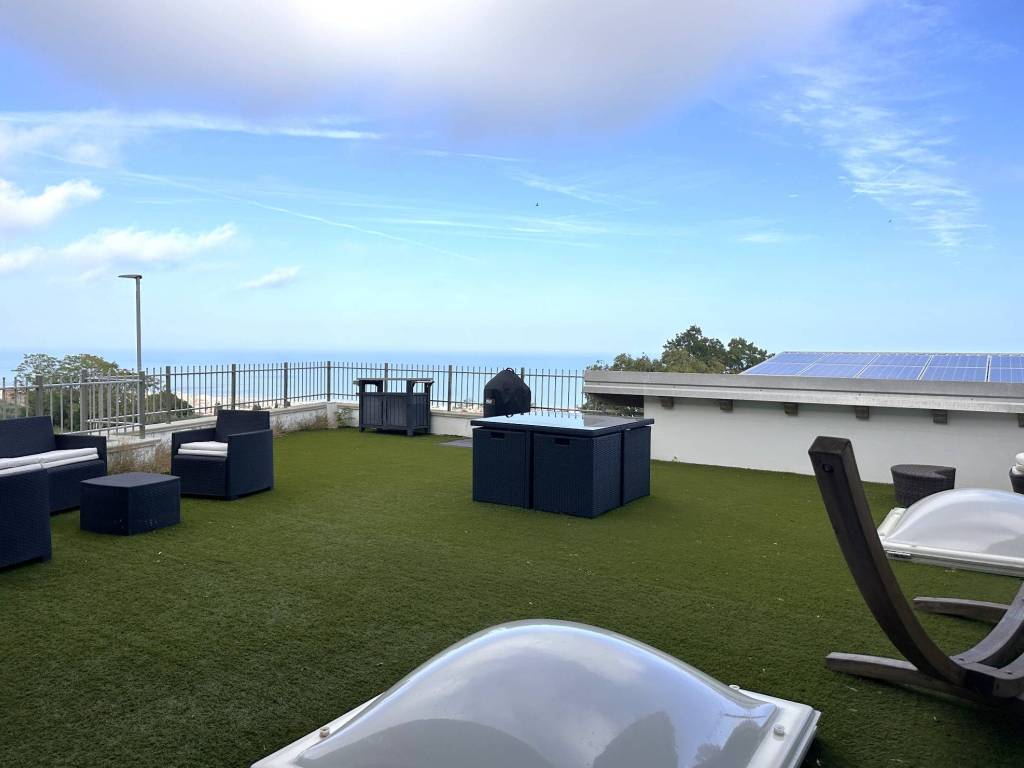 Villa a Tortoreto in Via dei Tassi - Foto 5