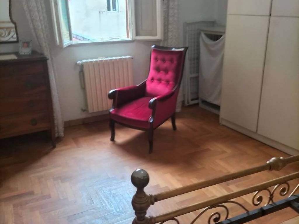 Appartamento a Firenze in Piazza Santo Spirito - Foto 3