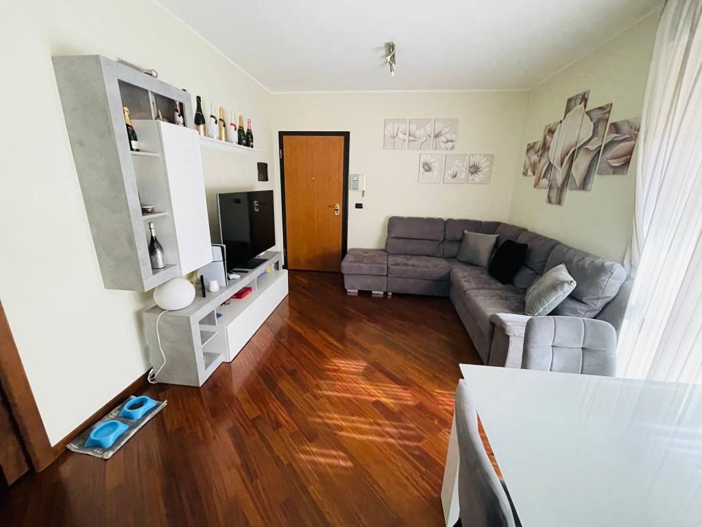 Appartamento a Cagliari in Via Madre Anna del Gesù, 5 - Foto 3
